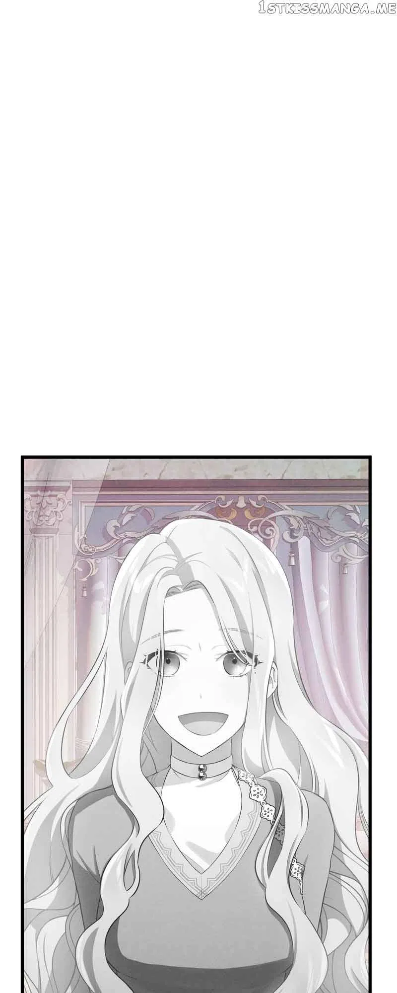 Falling Into The Deep End Chapter 2 – Page 62