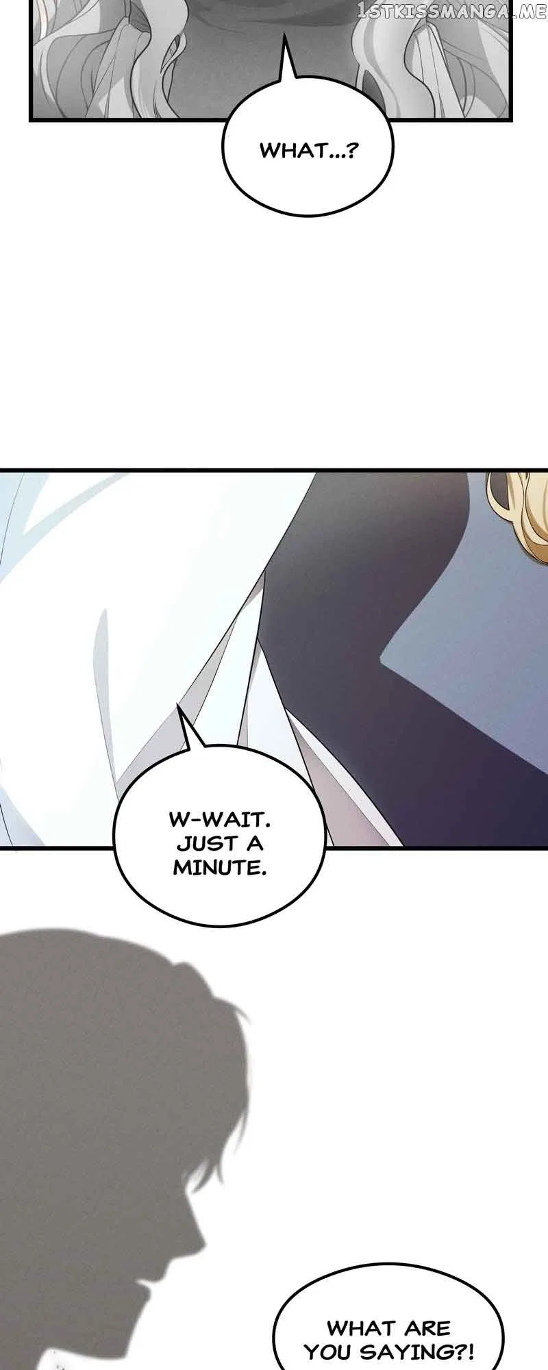 Falling Into The Deep End Chapter 2 – Page 63