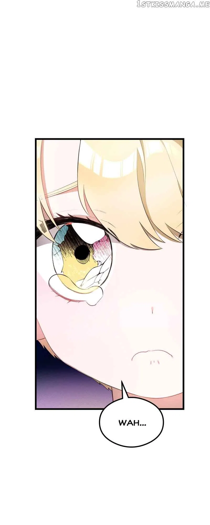 Falling Into The Deep End Chapter 2 – Page 65