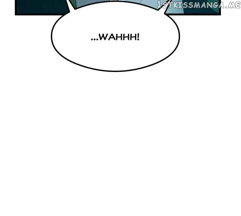 Falling Into The Deep End Chapter 2 – Page 67