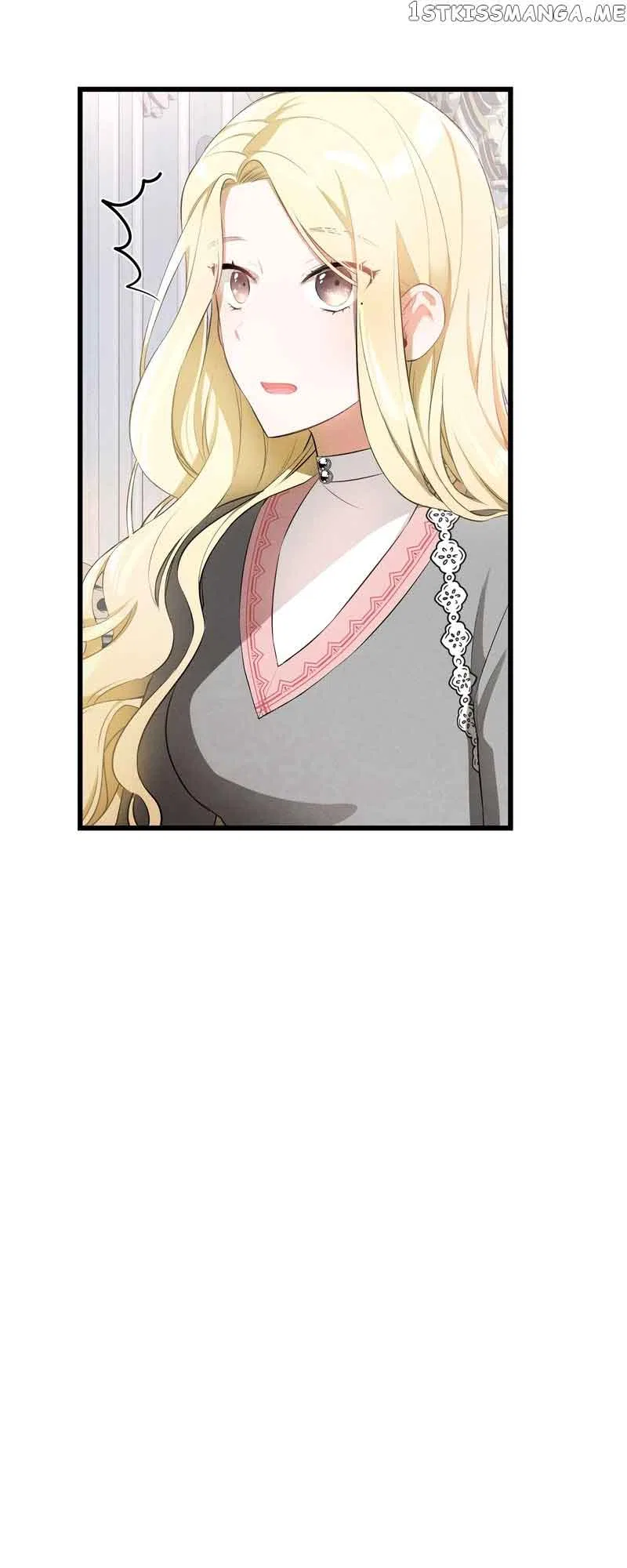 Falling Into The Deep End Chapter 2 – Page 68