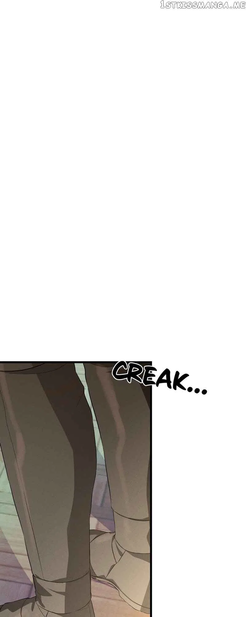 Falling Into The Deep End Chapter 2 – Page 72