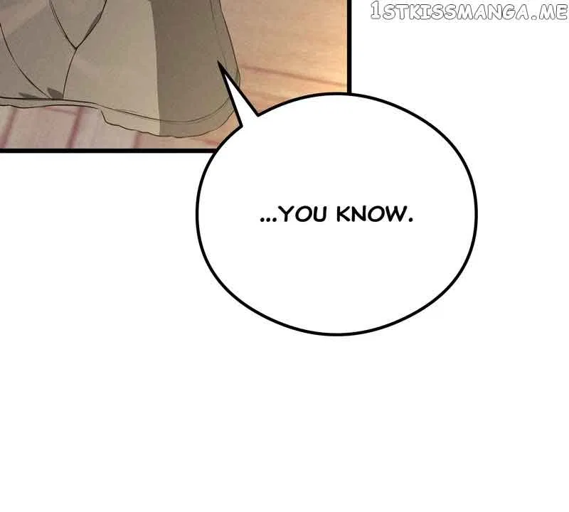 Falling Into The Deep End Chapter 2 – Page 73