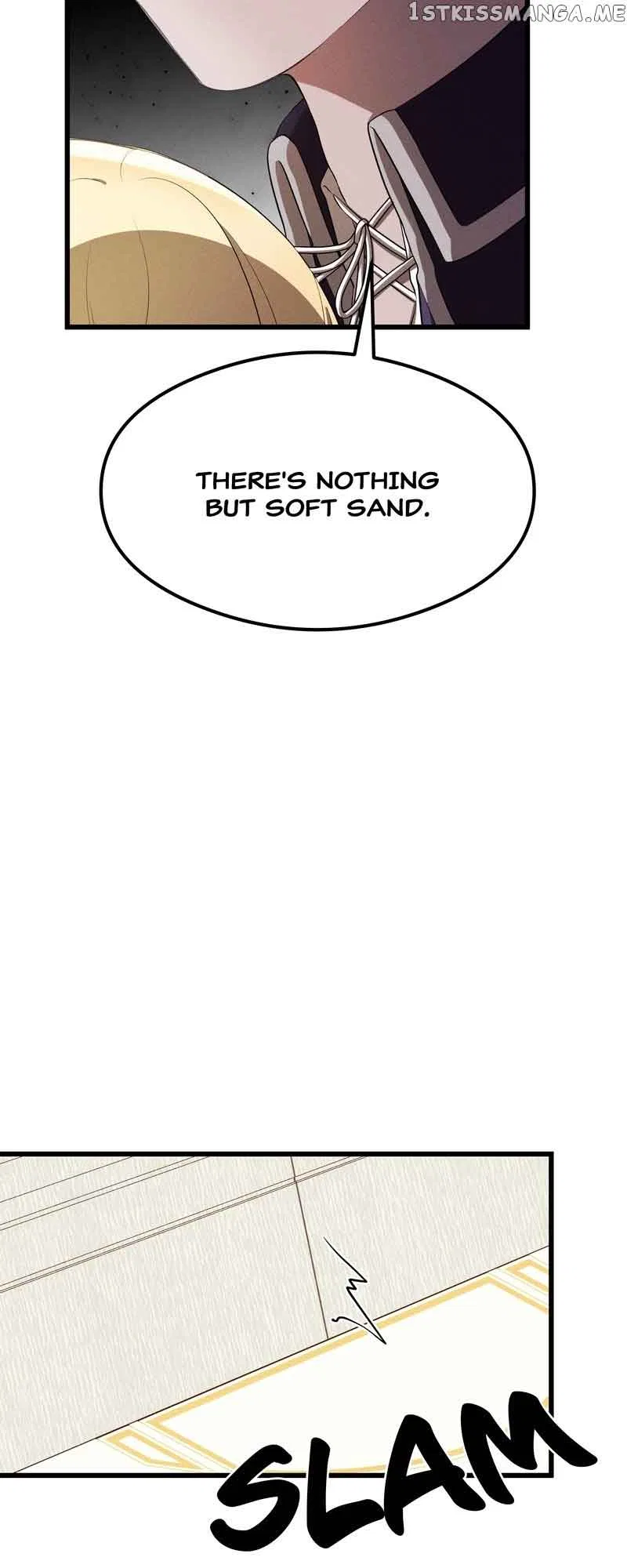Falling Into The Deep End Chapter 2 – Page 76