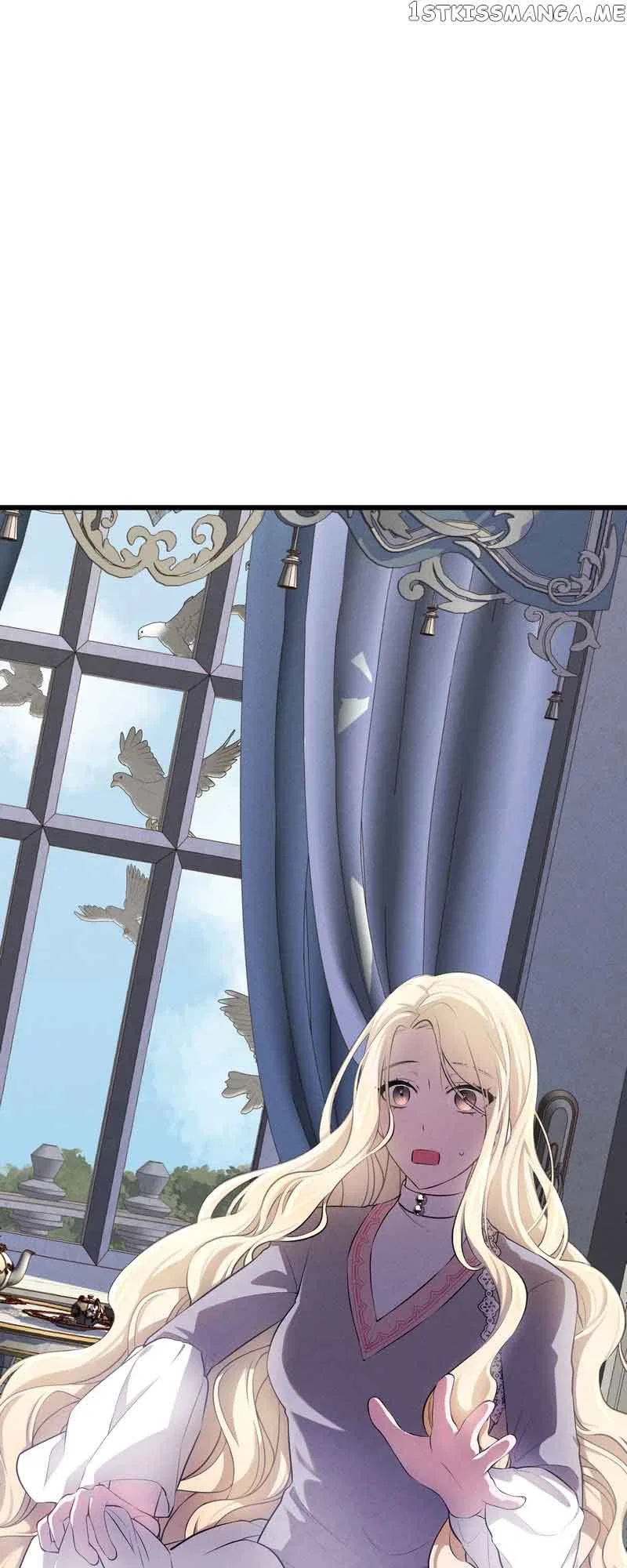 Falling Into The Deep End Chapter 2 – Page 77
