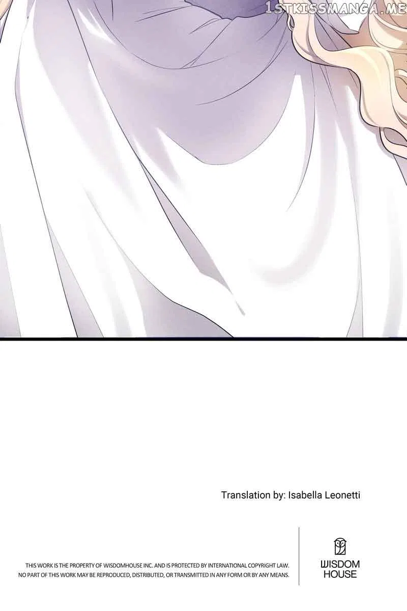 Falling Into The Deep End Chapter 2 – Page 78