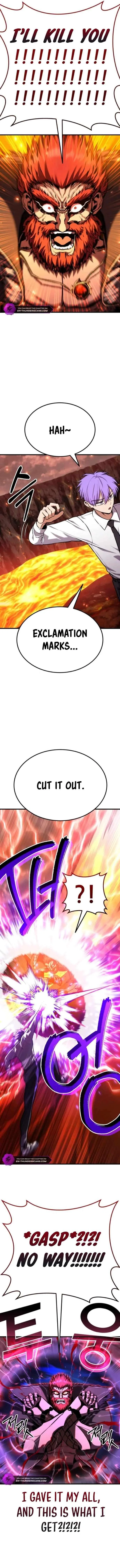 What Can I Do Alone? Chapter 9 – Page 15