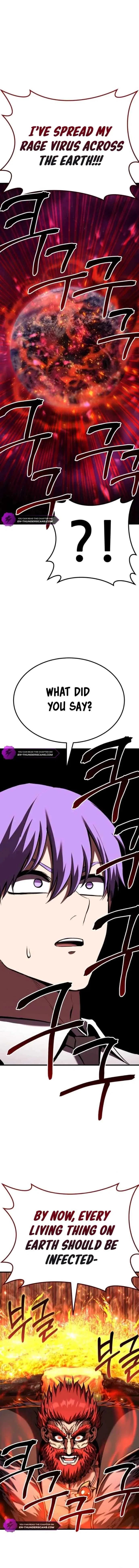 What Can I Do Alone? Chapter 9 – Page 21