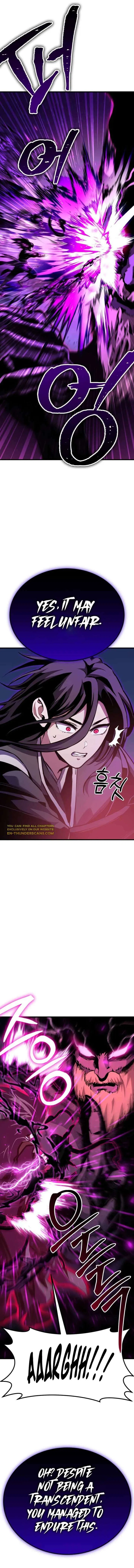 What Can I Do Alone? Chapter 8 – Page 7