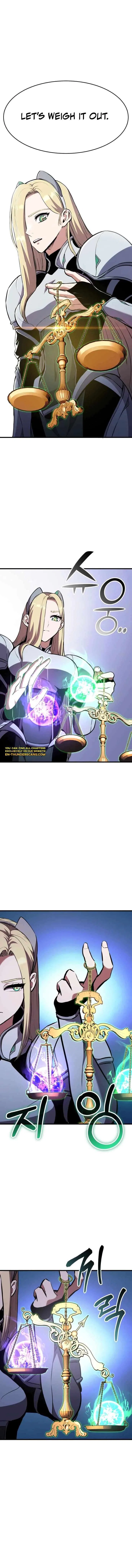 What Can I Do Alone? Chapter 7 – Page 6