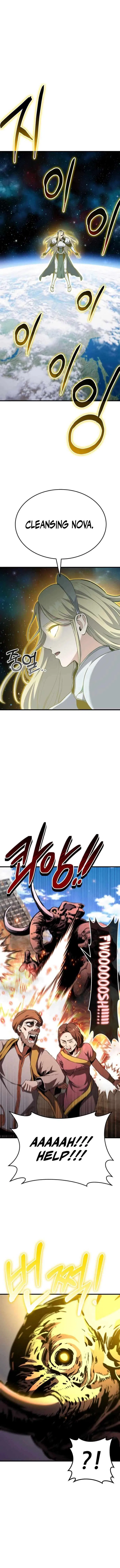 What Can I Do Alone? Chapter 7 – Page 12