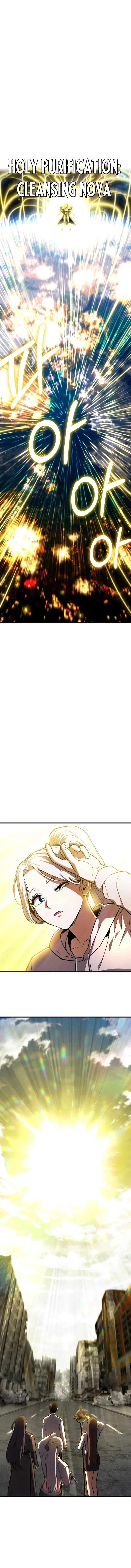 What Can I Do Alone? Chapter 7 – Page 14