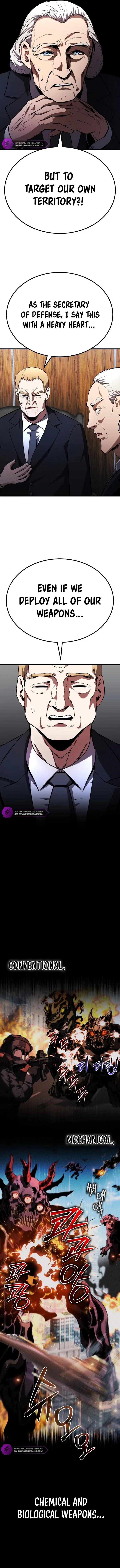 What Can I Do Alone? Chapter 5 – Page 14
