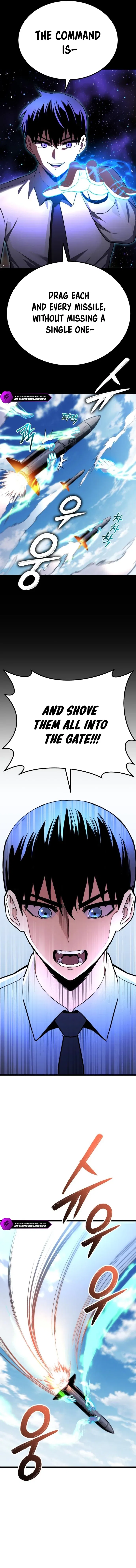 What Can I Do Alone? Chapter 5 – Page 23