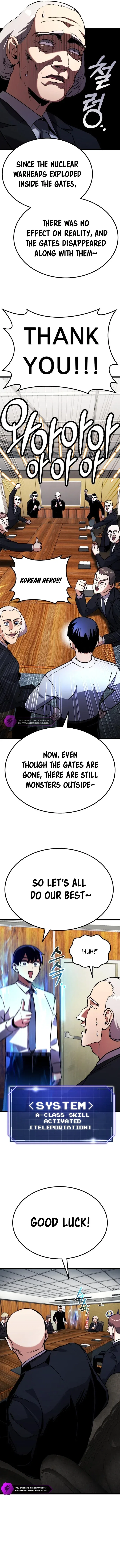 What Can I Do Alone? Chapter 5 – Page 27