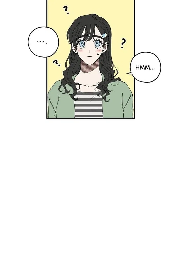 Romantic Revenge Chapter 4 – Page 5