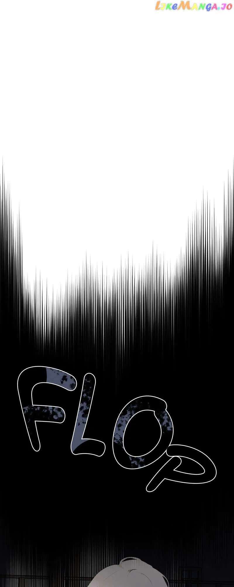 Goodbye My Juliet Chapter 25 – Page 1