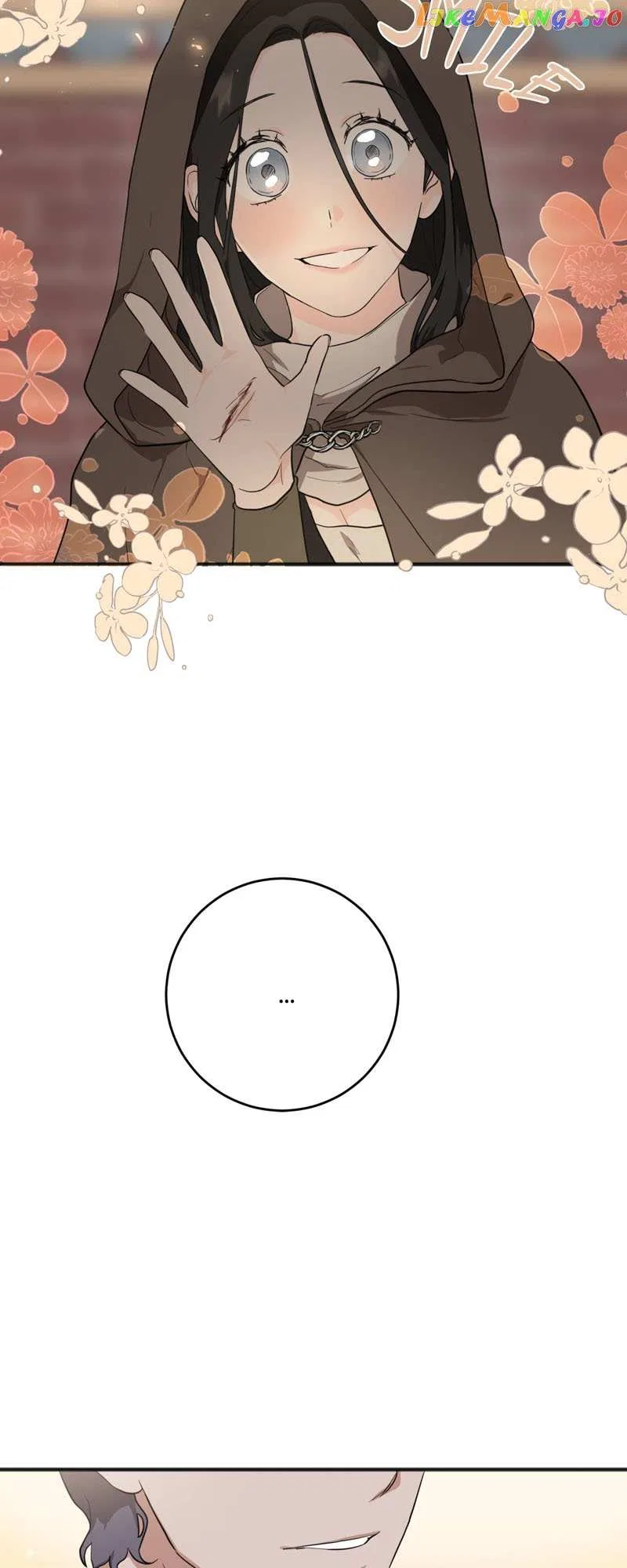 Goodbye My Juliet Chapter 25 – Page 5