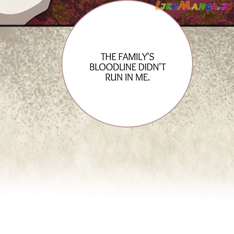 Goodbye My Juliet Chapter 25 – Page 26