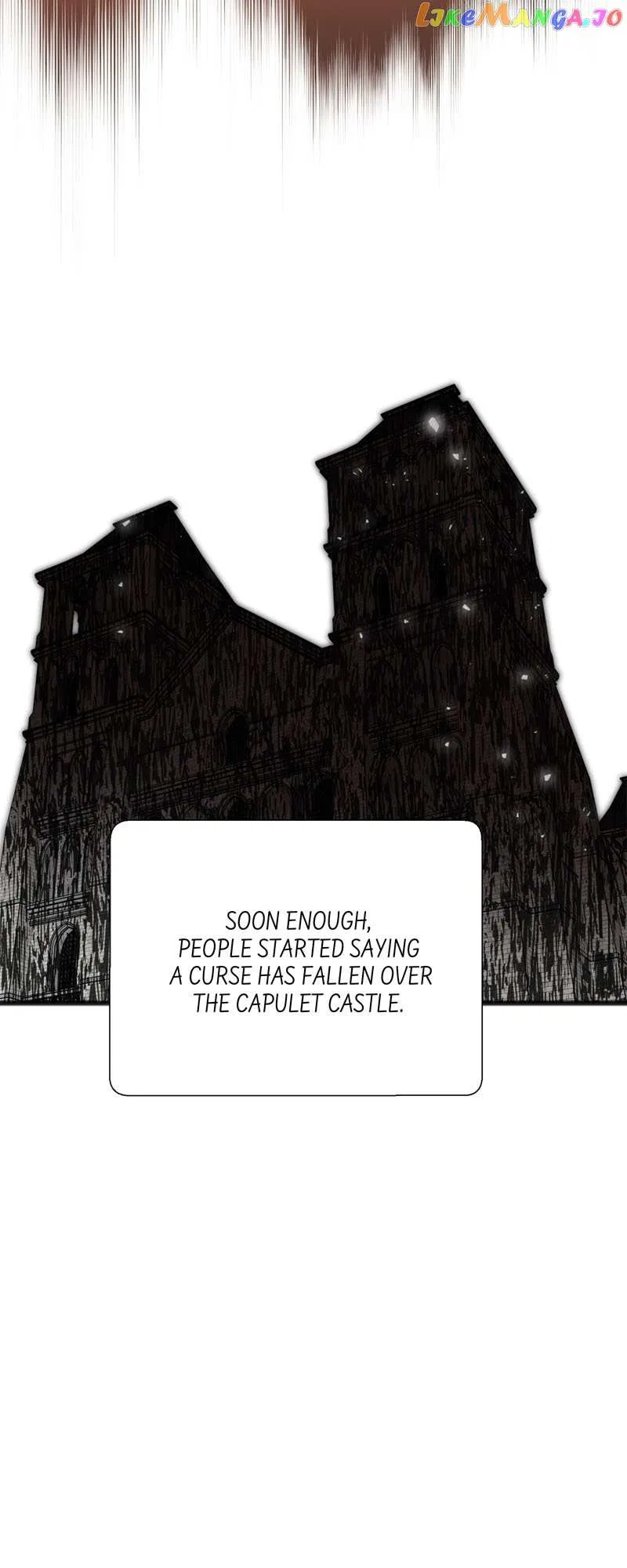 Goodbye My Juliet Chapter 25 – Page 29