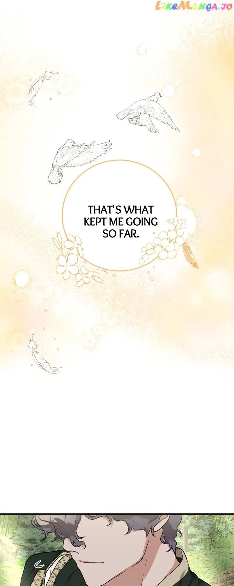 Goodbye My Juliet Chapter 25 – Page 51
