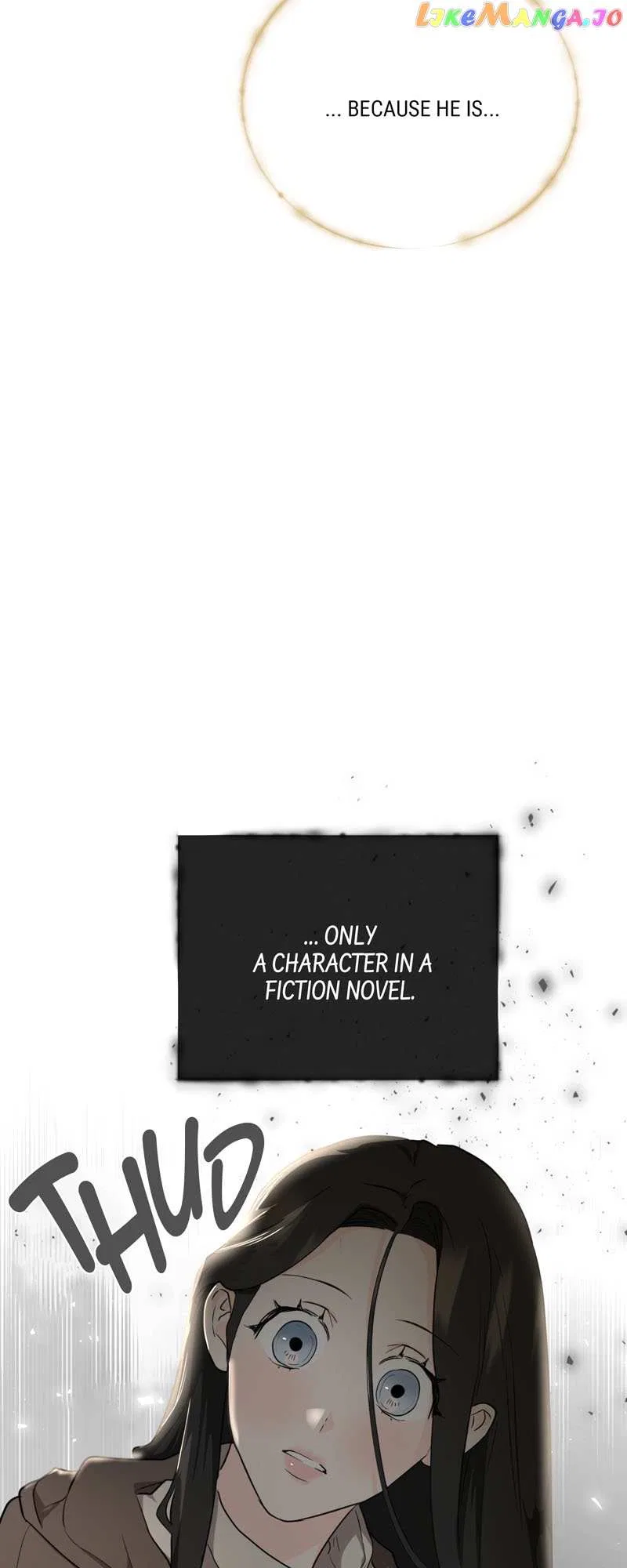 Goodbye My Juliet Chapter 25 – Page 61