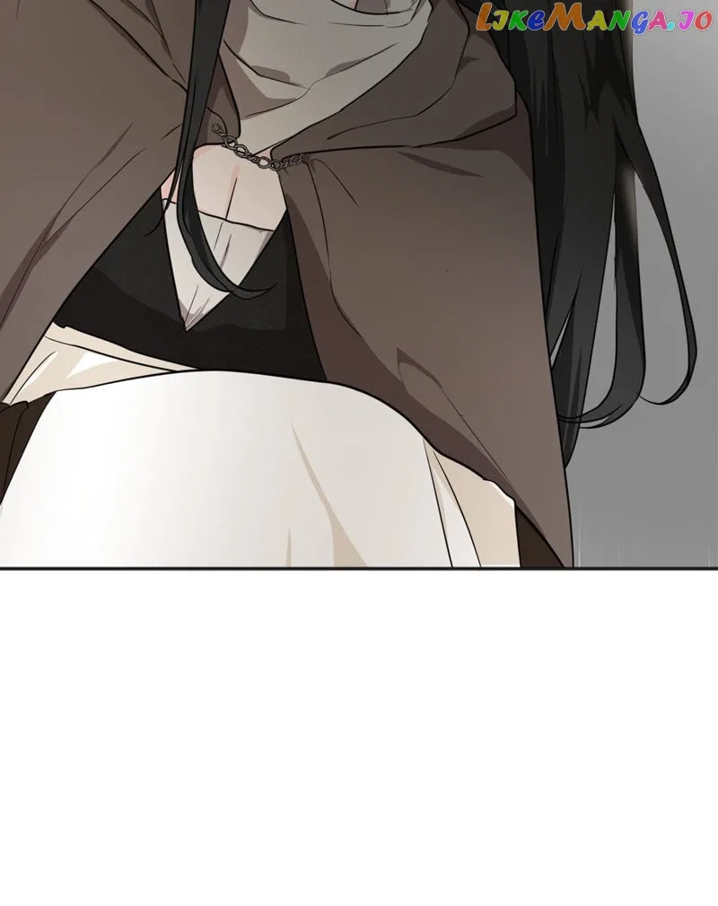 Goodbye My Juliet Chapter 25 – Page 62