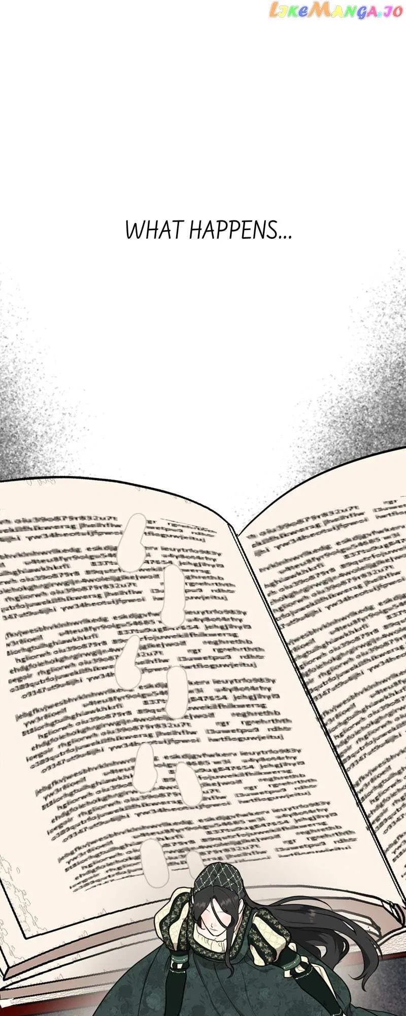 Goodbye My Juliet Chapter 25 – Page 63