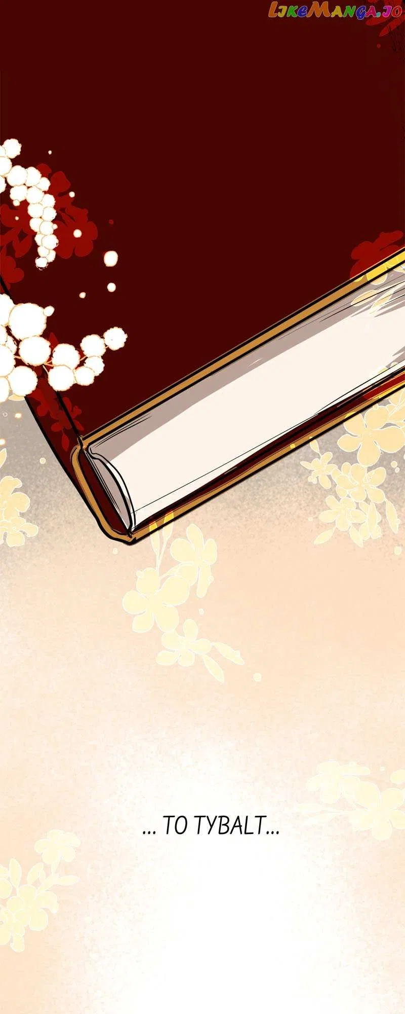 Goodbye My Juliet Chapter 25 – Page 65