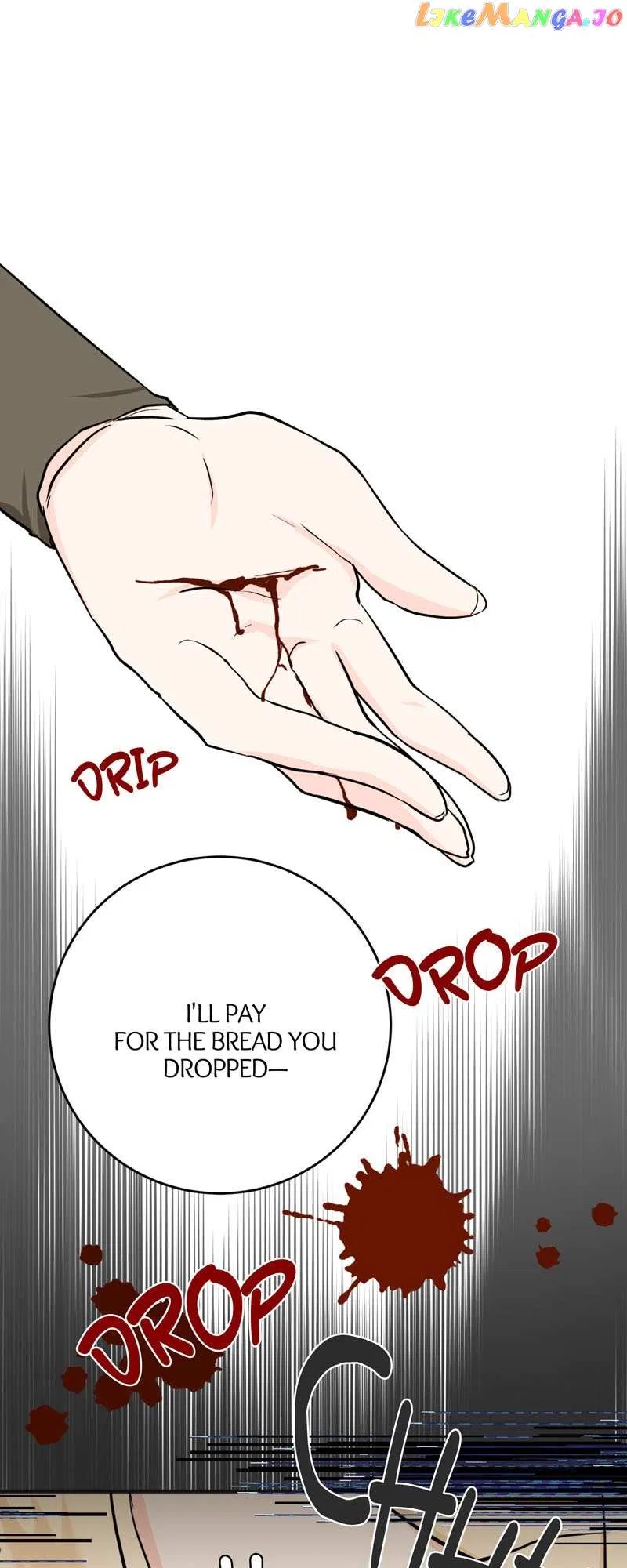 Goodbye My Juliet Chapter 24 – Page 41