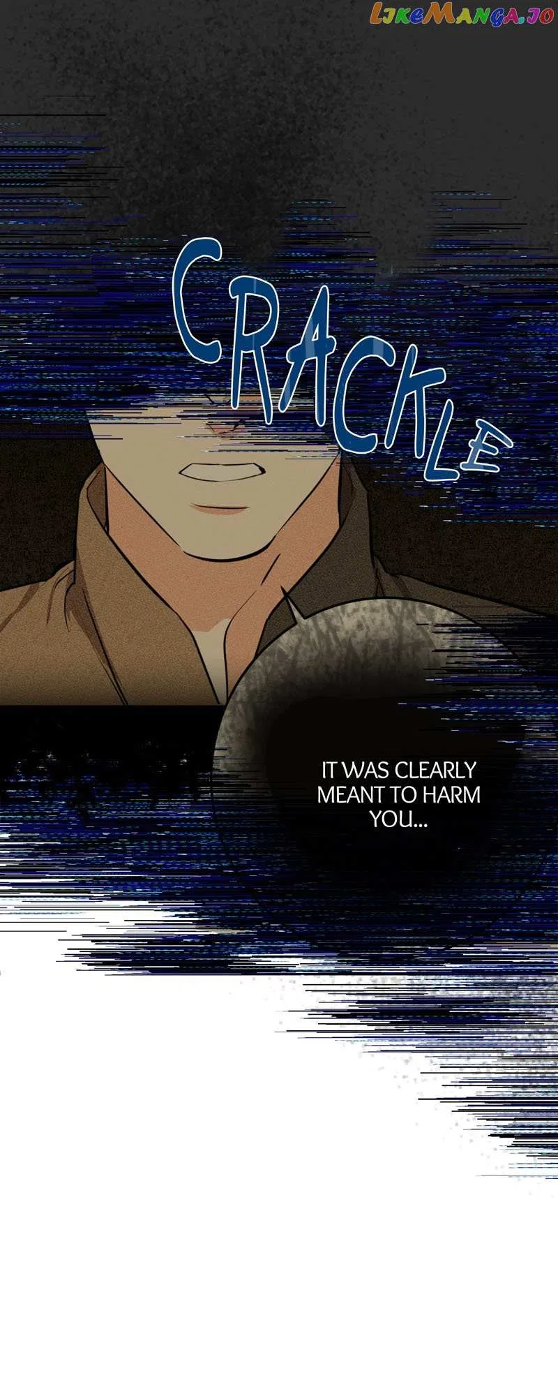 Goodbye My Juliet Chapter 24 – Page 45