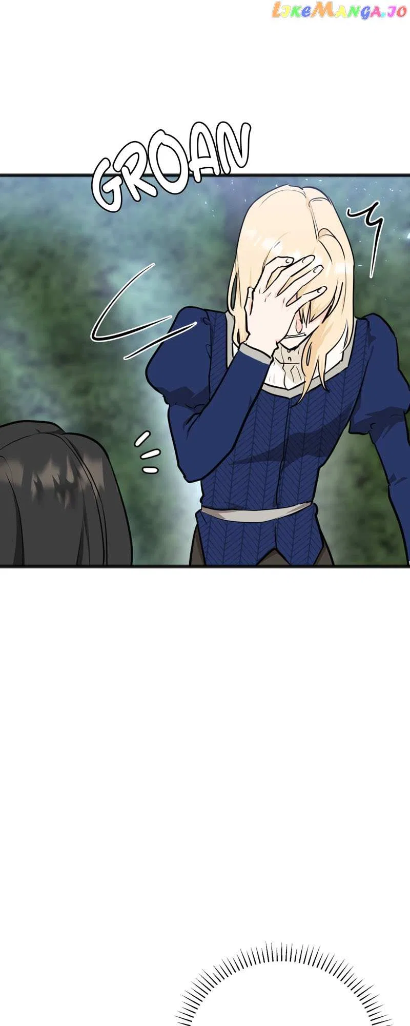 Goodbye My Juliet Chapter 24 – Page 46