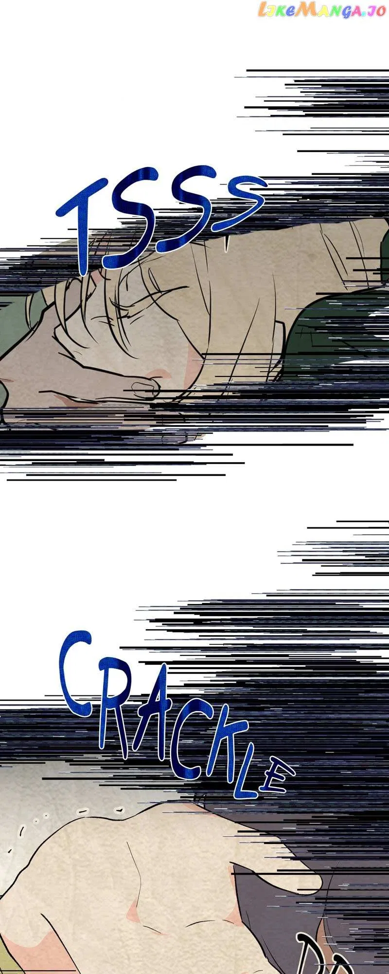 Goodbye My Juliet Chapter 24 – Page 75