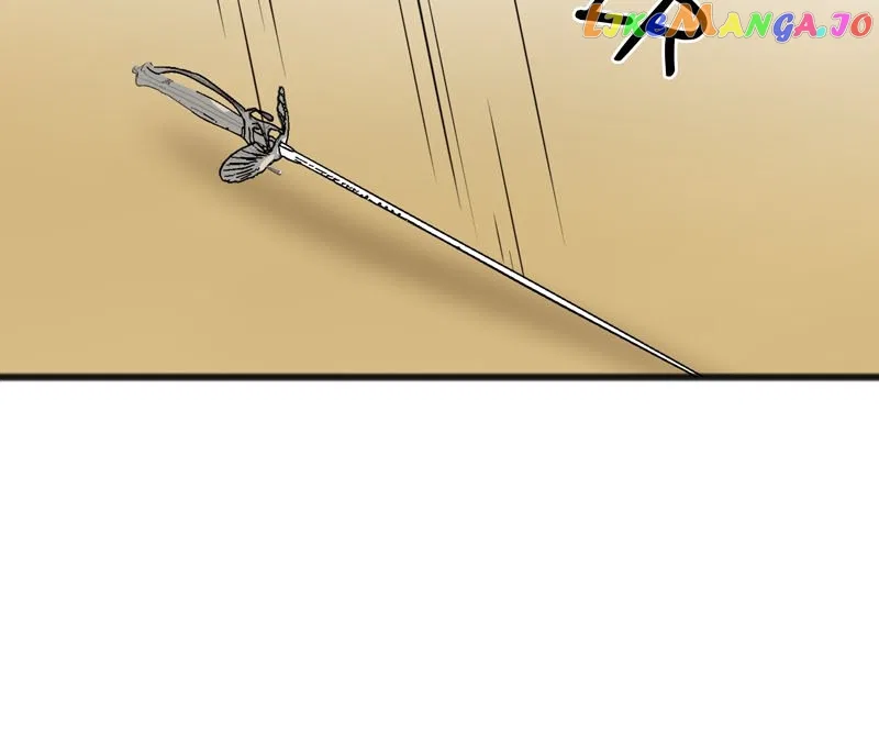 Goodbye My Juliet Chapter 24 – Page 77