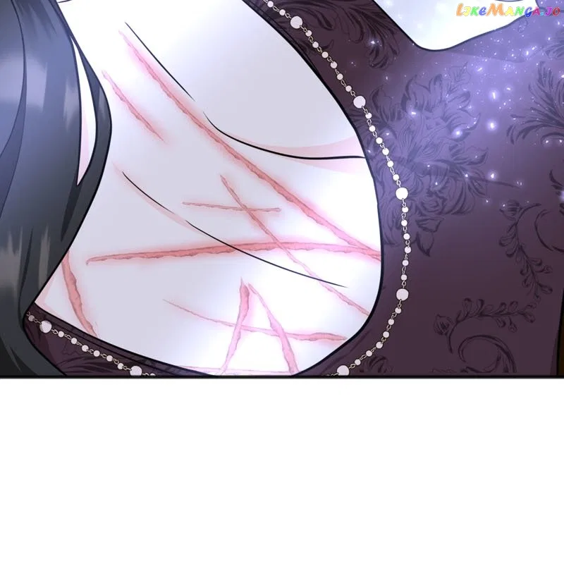 Goodbye My Juliet Chapter 23 – Page 39