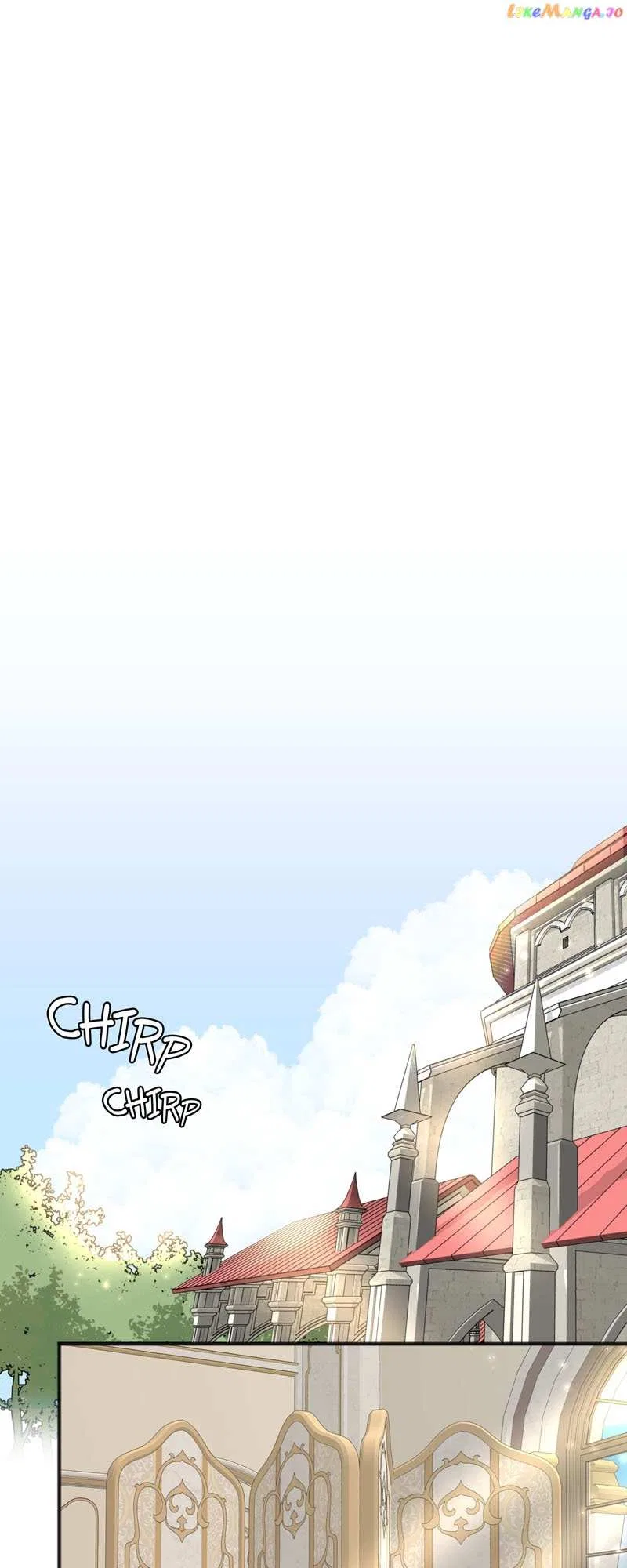 Goodbye My Juliet Chapter 23 – Page 42