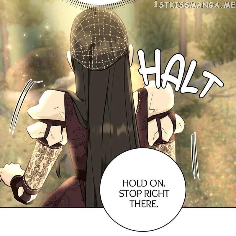 Goodbye My Juliet Chapter 22 – Page 6