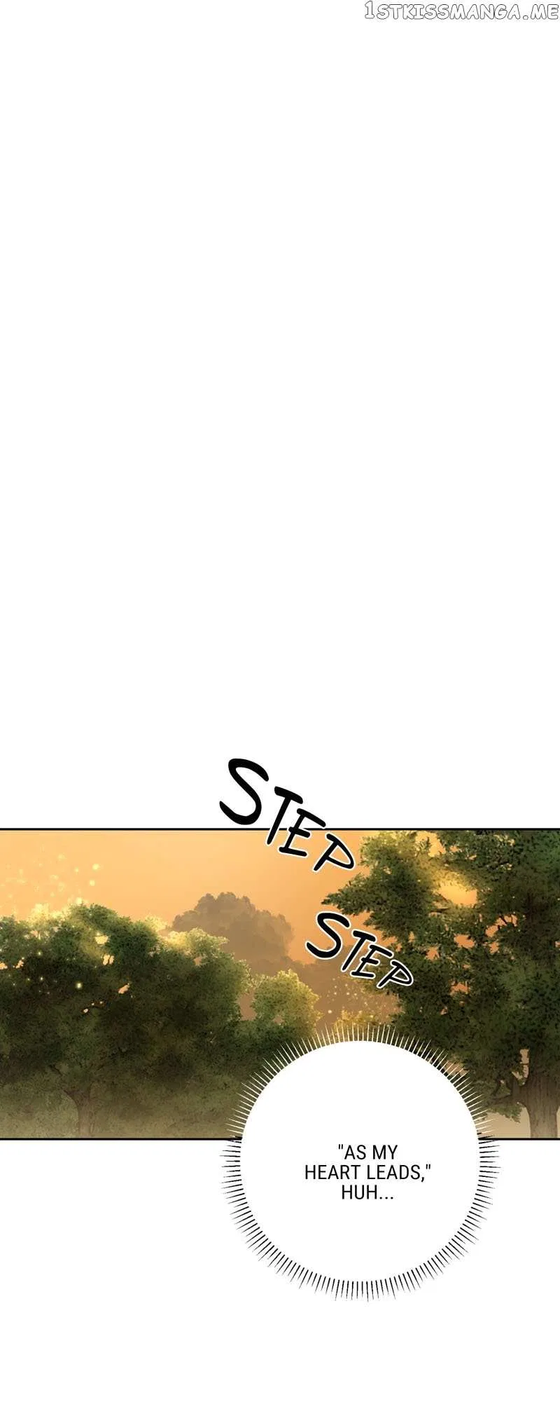 Goodbye My Juliet Chapter 22 – Page 46