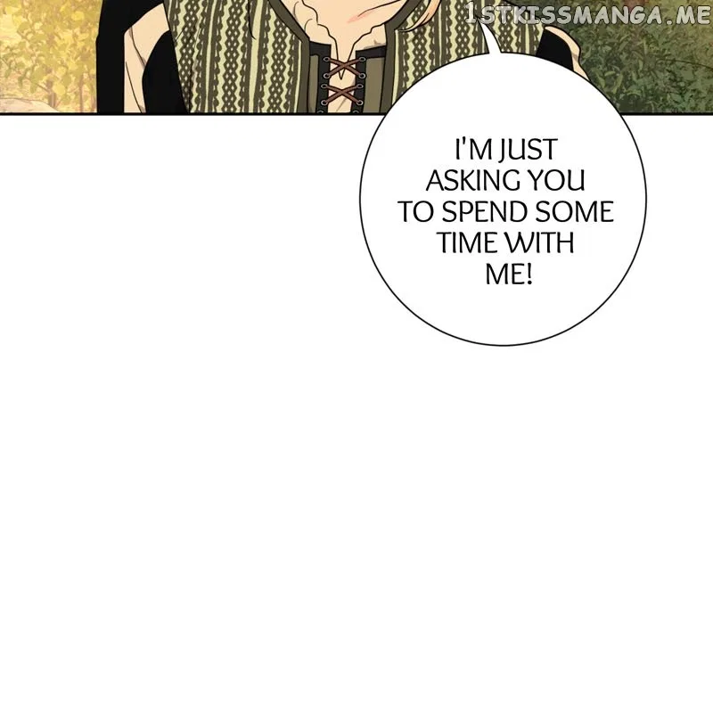 Goodbye My Juliet Chapter 22 – Page 55