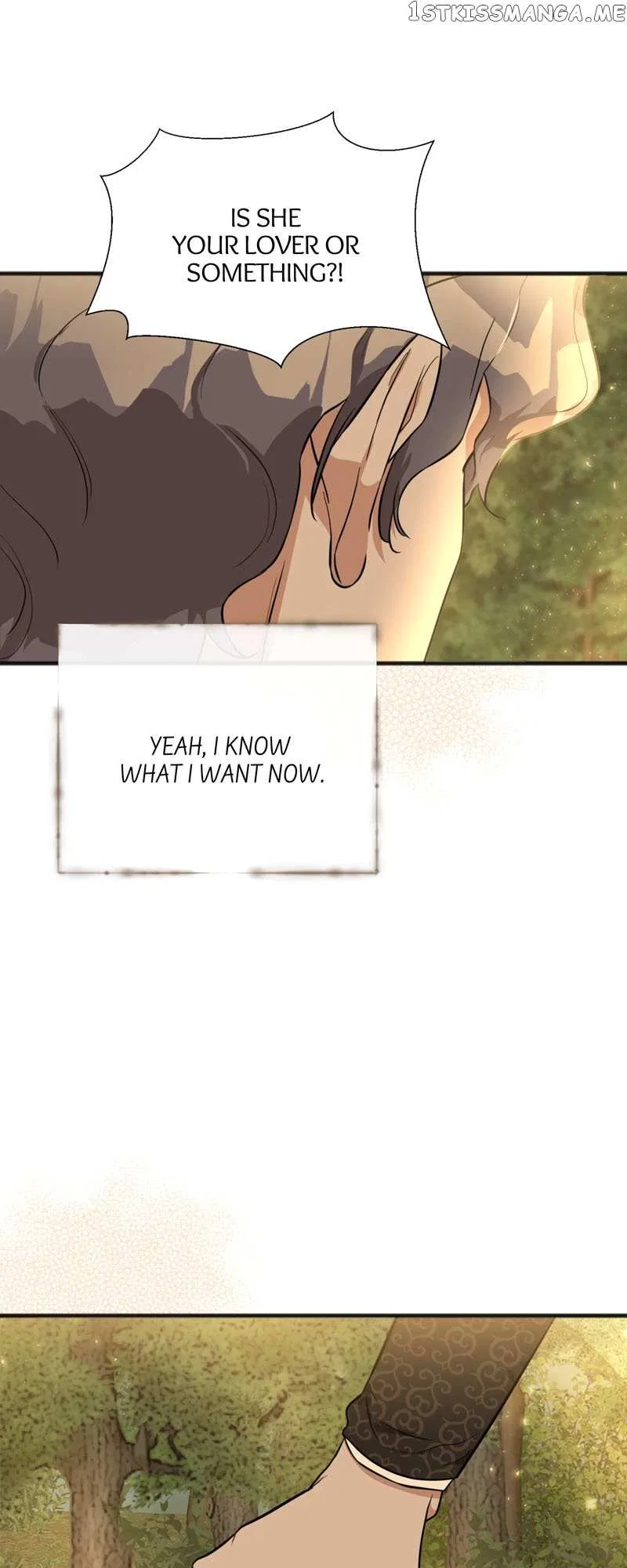 Goodbye My Juliet Chapter 22 – Page 62