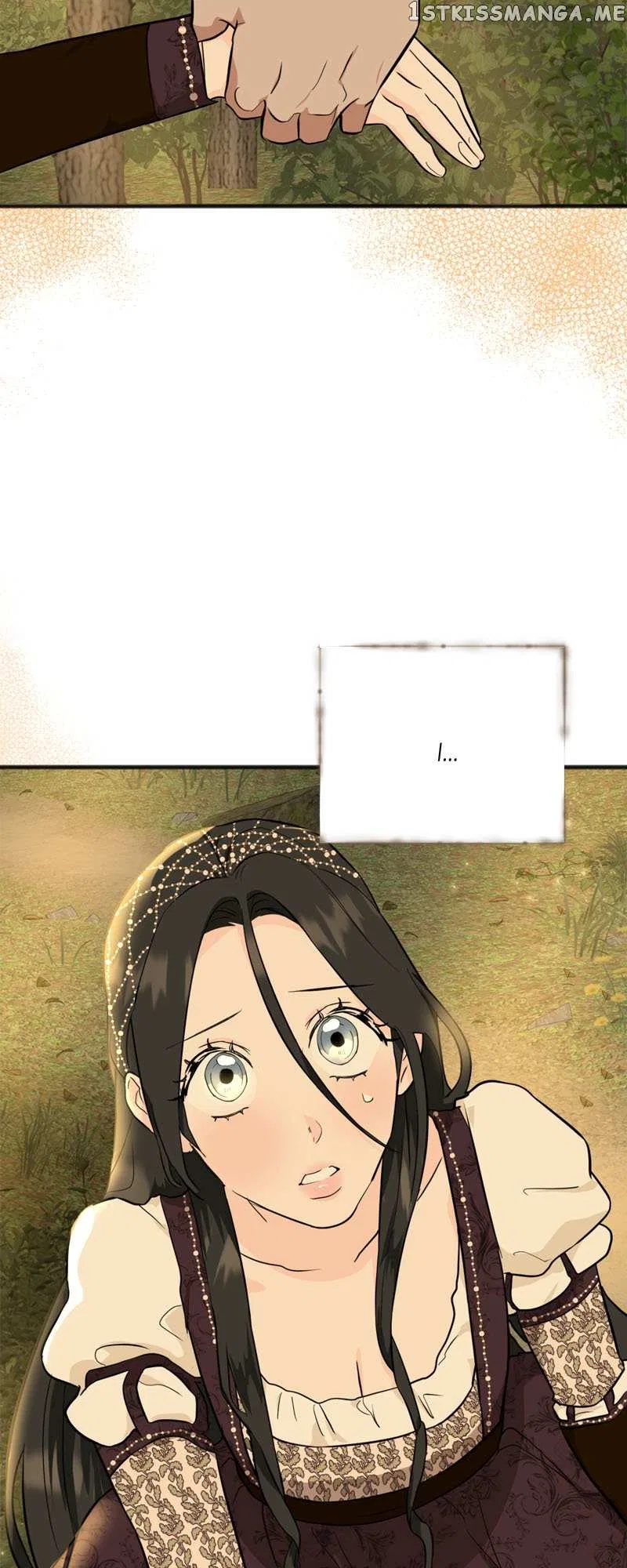 Goodbye My Juliet Chapter 22 – Page 63