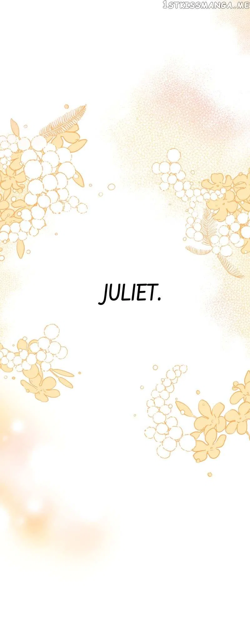 Goodbye My Juliet Chapter 22 – Page 66