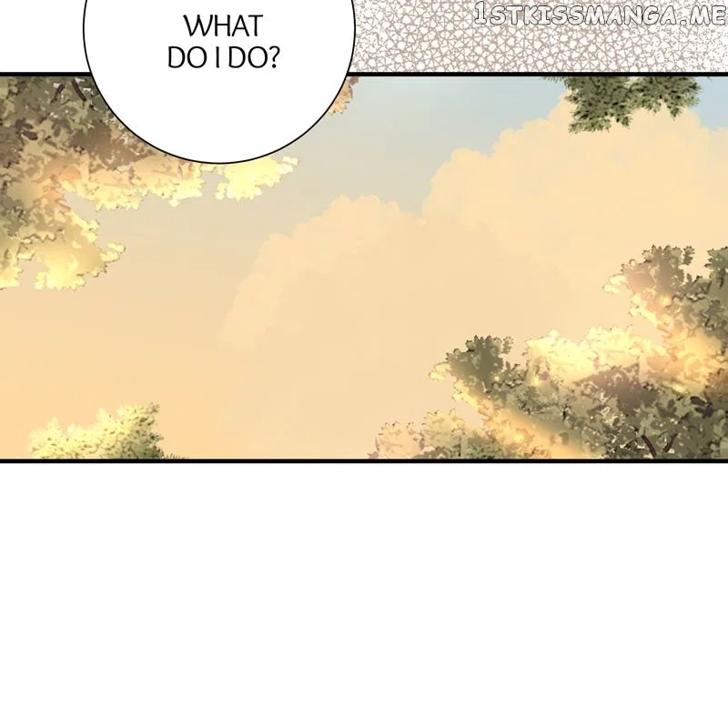 Goodbye My Juliet Chapter 21 – Page 36