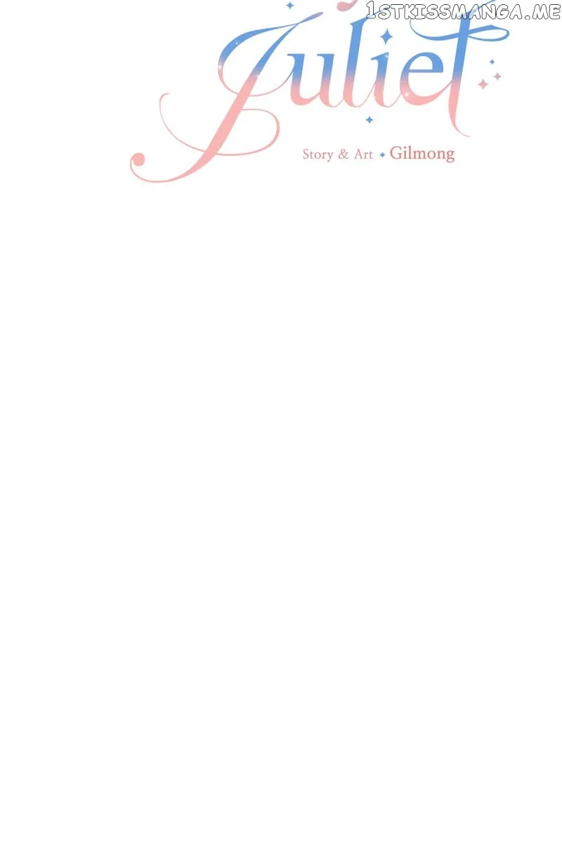 Goodbye My Juliet Chapter 20 – Page 6