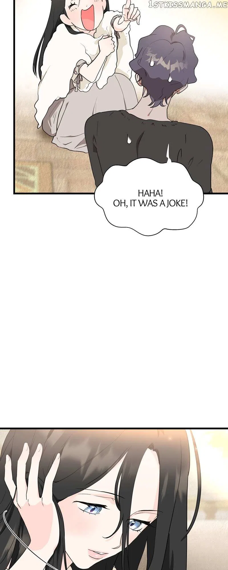 Goodbye My Juliet Chapter 20 – Page 10