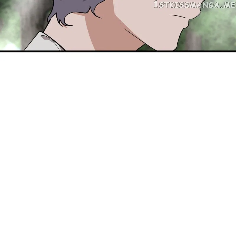 Goodbye My Juliet Chapter 20 – Page 24