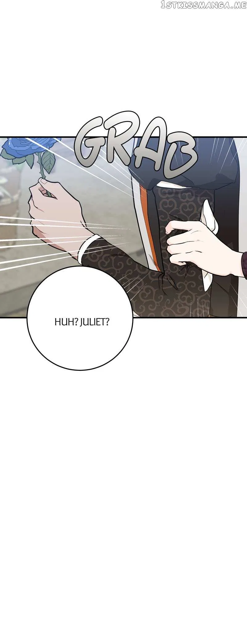 Goodbye My Juliet Chapter 20 – Page 52