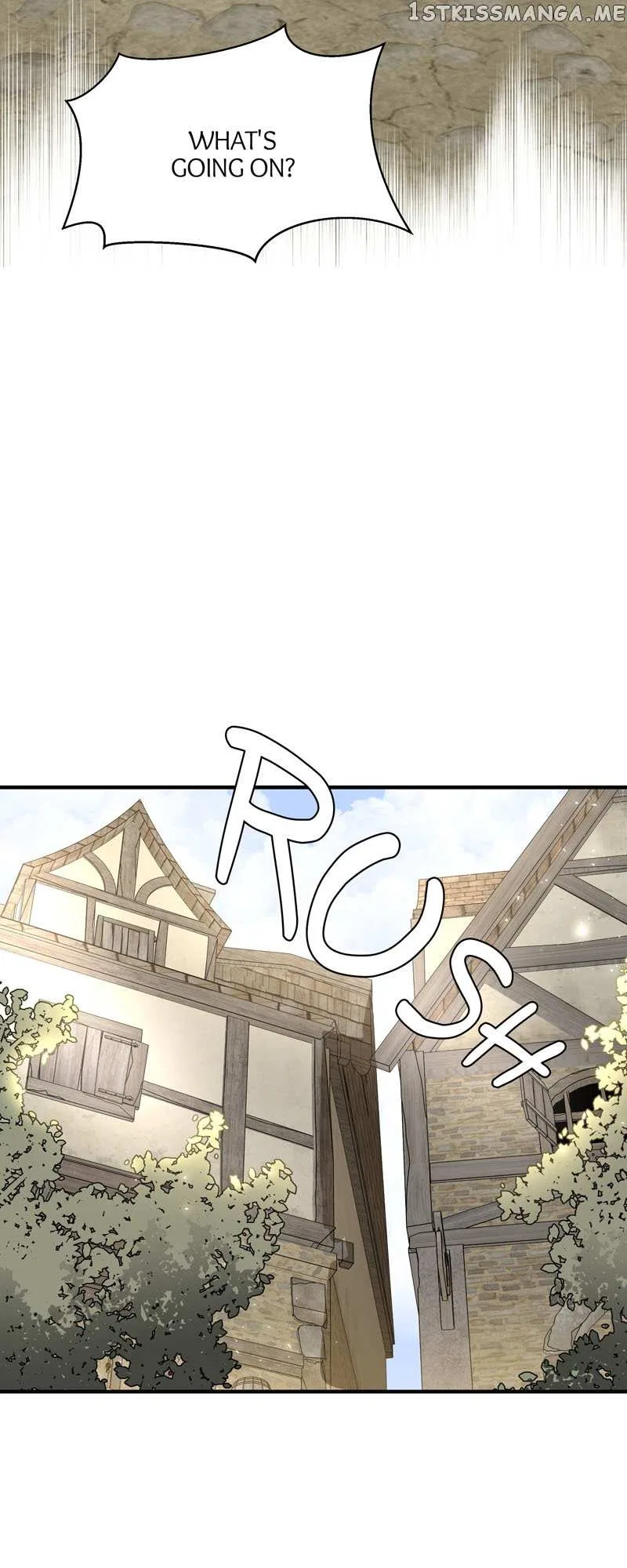 Goodbye My Juliet Chapter 20 – Page 54
