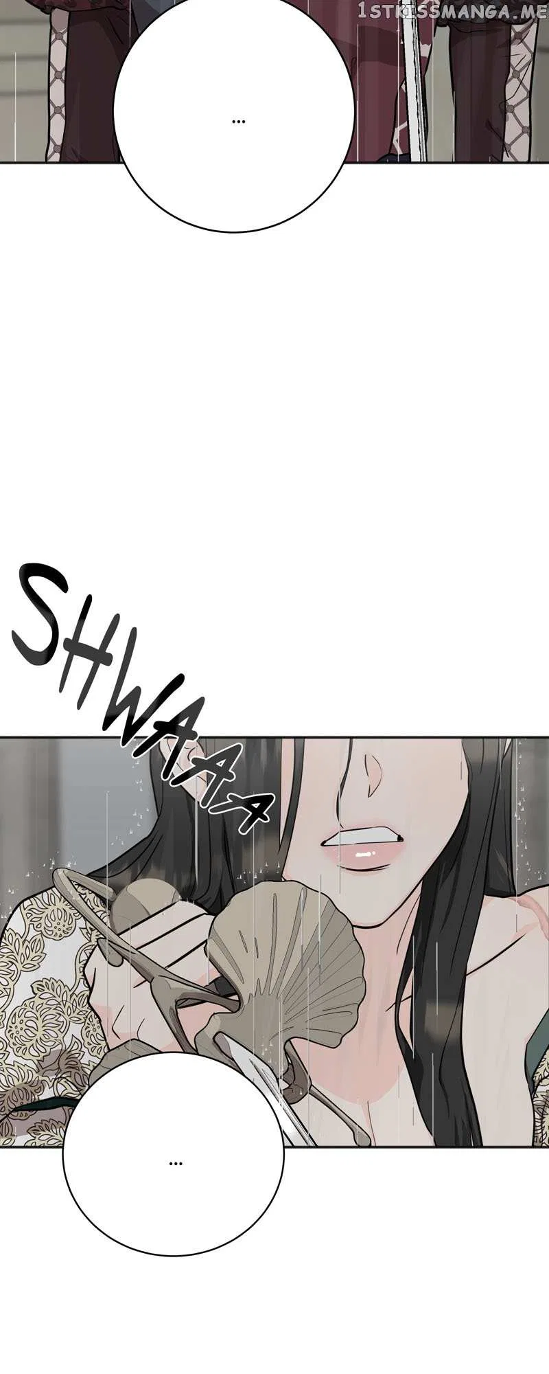 Goodbye My Juliet Chapter 19 – Page 11