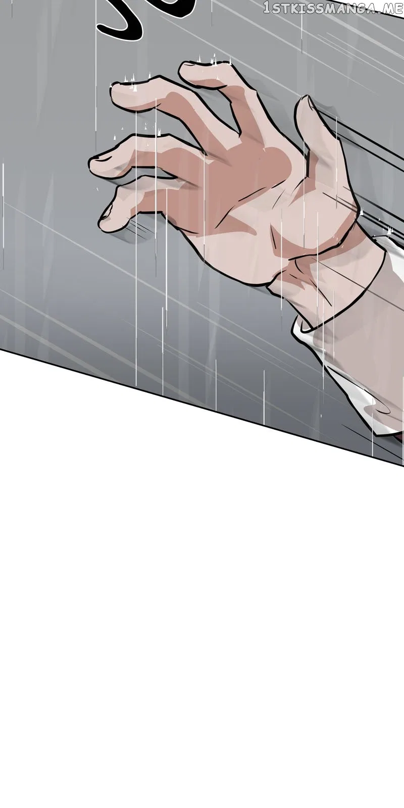 Goodbye My Juliet Chapter 19 – Page 18
